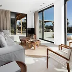Villa Al Sur Chania (Crete)