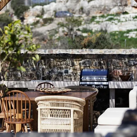 Al Sur * Chania (Crete)