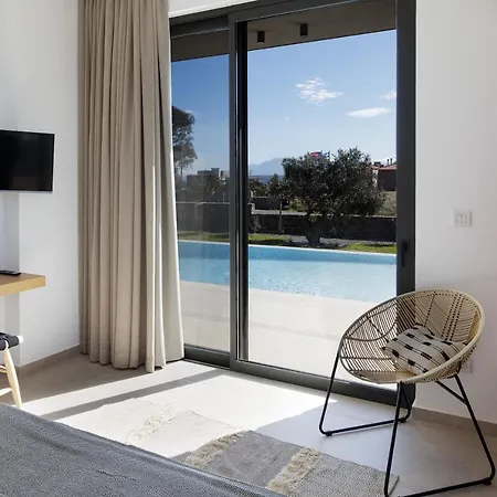 Al Sur Chania (Crete)