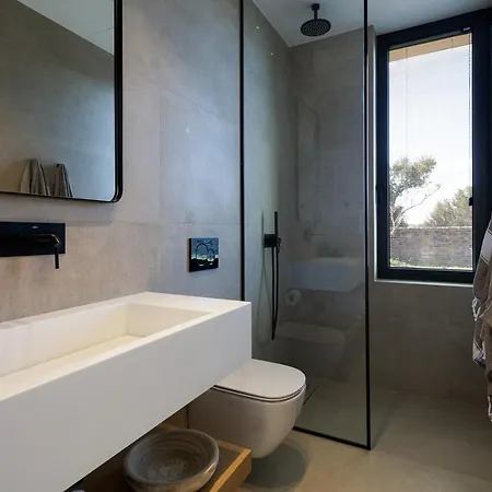 Al Sur Chania (Crete)