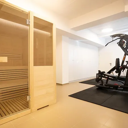 Al Sur * Chania (Crete)