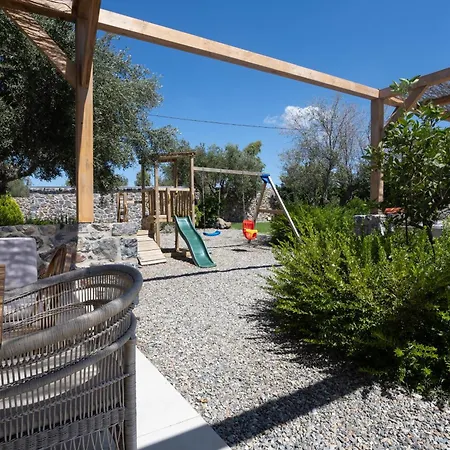 Al Sur * Chania (Crete)