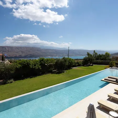 Al Sur * Chania (Crete)