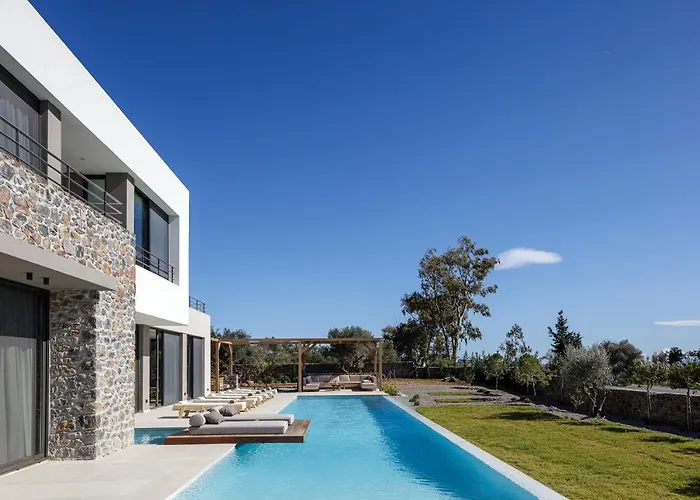 Al Sur * Chania (Crete)