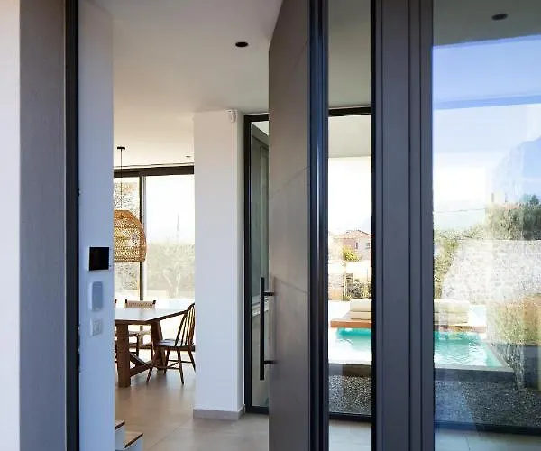 Al Sur Chania (Crete)