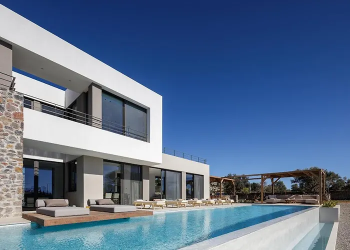 Al Sur Chania (Crete)