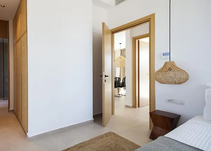 Al Sur Chania (Crete)