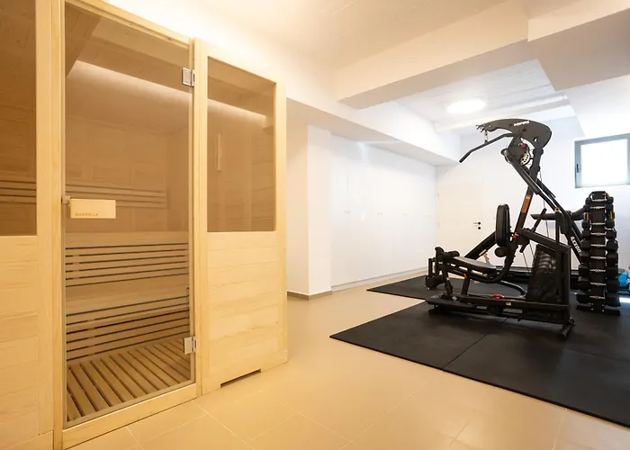 Al Sur * Chania (Crete)