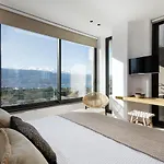 Villa Al Sur