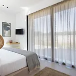 Al Sur 干尼亞
