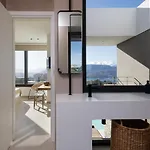 Villa Al Sur