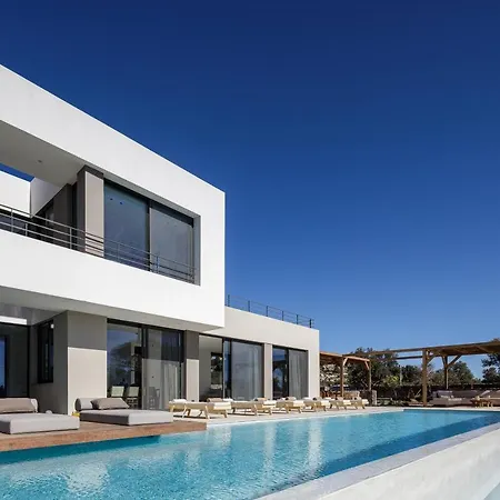 Al Sur Hriszí Aktí Haniá