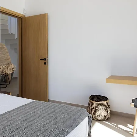 Al Sur 빌라 하니아