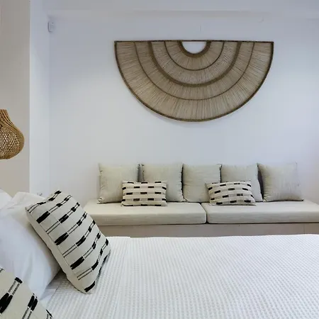 Al Sur Hriszí Aktí Haniá