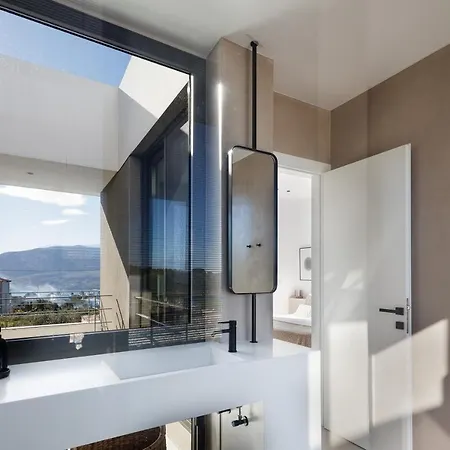 Al Sur Hriszí Aktí Haniá