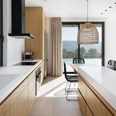 Al Sur Hriszí Aktí Haniá