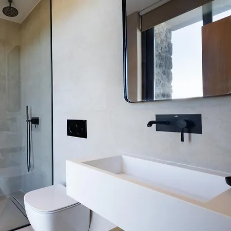 Al Sur * Hriszí Aktí Haniá